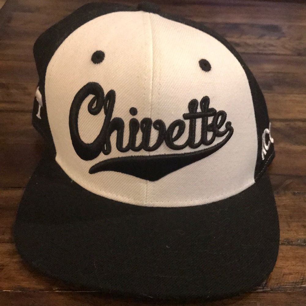KCCO CHIVETTE Hat